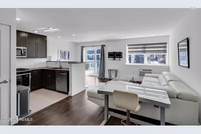 1706 Park Avenue #2D, Asbury Park, NJ 07712 - Photo 6