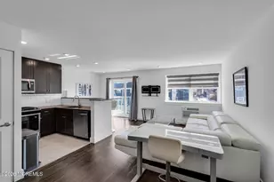 1706 Park Ave, Asbury Park, NJ 07712 - Photo 6