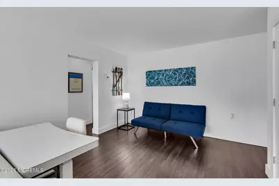 1706 Park Avenue #2D, Asbury Park, NJ 07712 - Photo 12