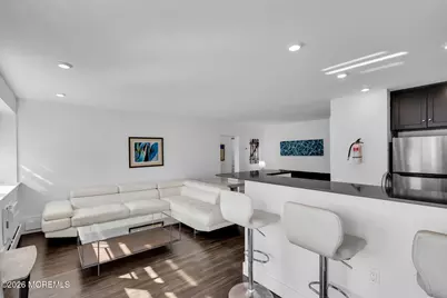 1706 Park Avenue #2D, Asbury Park, NJ 07712 - Photo 4