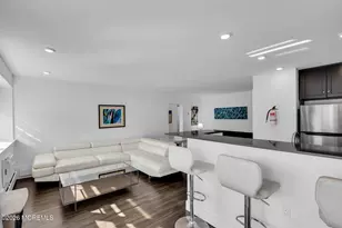 1706 Park Ave, Asbury Park, NJ 07712 - Photo 4