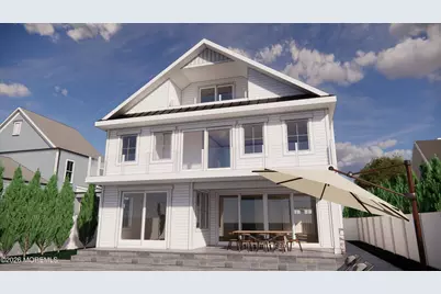 580 Kingfisher Circle, Brick, NJ 08723 - Photo 4