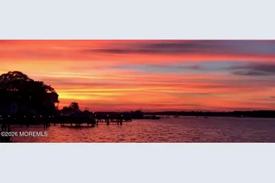 580 Kingfisher Circle, Brick, NJ 08723 - Photo 16