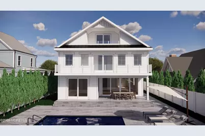 580 Kingfisher Circle, Brick, NJ 08723 - Photo 2