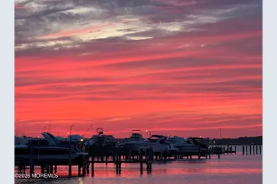 580 Kingfisher Circle, Brick, NJ 08723 - Photo 12