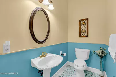 7 Koala Court, Colts Neck Township, NJ 07722 - Photo 24