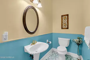 7 Koala Ct, Colts Neck Township, NJ 07722 - Photo 24