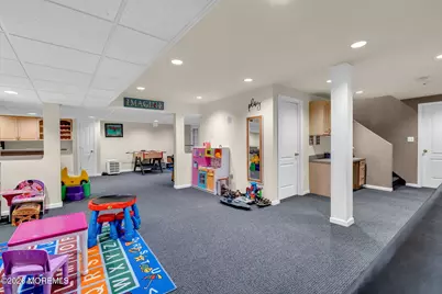 7 Koala Court, Colts Neck Township, NJ 07722 - Photo 50