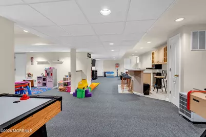 7 Koala Court, Colts Neck Township, NJ 07722 - Photo 52