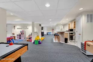 7 Koala Ct, Colts Neck Township, NJ 07722 - Photo 52