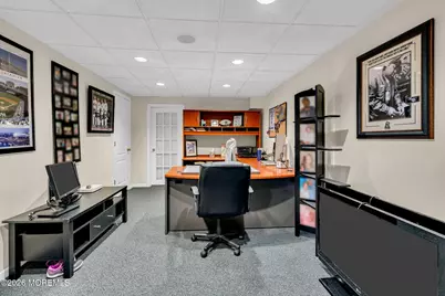 7 Koala Court, Colts Neck Township, NJ 07722 - Photo 48