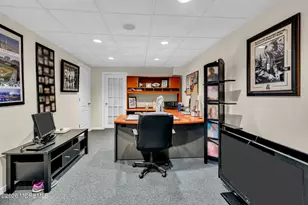 7 Koala Ct, Colts Neck Township, NJ 07722 - Photo 48