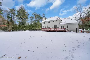 7 Koala Ct, Colts Neck Township, NJ 07722 - Photo 56