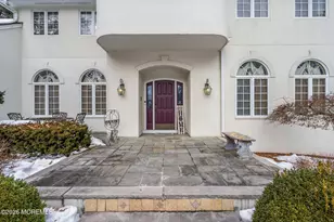 7 Koala Ct, Colts Neck Township, NJ 07722 - Photo 2