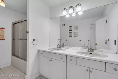 7 Koala Court, Colts Neck Township, NJ 07722 - Photo 42