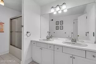 7 Koala Ct, Colts Neck Township, NJ 07722 - Photo 42