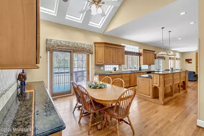 7 Koala Court, Colts Neck Township, NJ 07722 - Photo 20