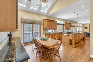 7 Koala Ct, Colts Neck Township, NJ 07722 - Photo 20