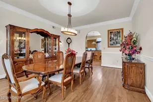 7 Koala Ct, Colts Neck Township, NJ 07722 - Photo 22