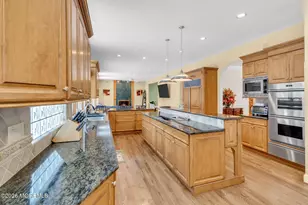 7 Koala Ct, Colts Neck Township, NJ 07722 - Photo 16