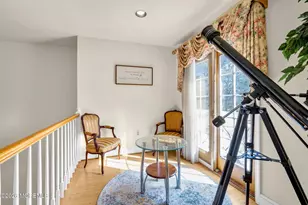 7 Koala Ct, Colts Neck Township, NJ 07722 - Photo 28