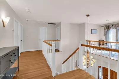 7 Koala Court, Colts Neck Township, NJ 07722 - Photo 38