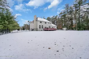 7 Koala Ct, Colts Neck Township, NJ 07722 - Photo 58