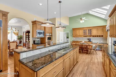 7 Koala Court, Colts Neck Township, NJ 07722 - Photo 18