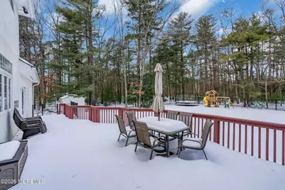 7 Koala Court, Colts Neck Township, NJ 07722 - Photo 54