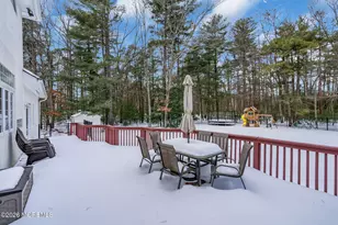 7 Koala Ct, Colts Neck Township, NJ 07722 - Photo 54