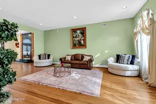 7 Koala Ct, Colts Neck Township, NJ 07722 - Photo 6