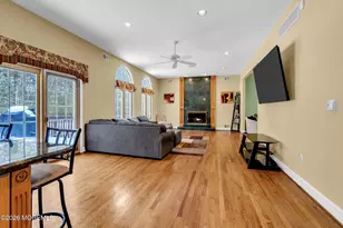 7 Koala Ct, Colts Neck Township, NJ 07722 - Photo 14