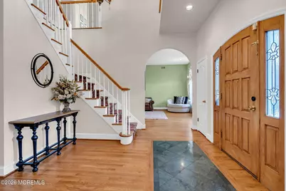 7 Koala Court, Colts Neck Township, NJ 07722 - Photo 4