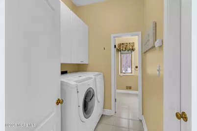 7 Koala Court, Colts Neck Township, NJ 07722 - Photo 44