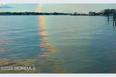 578 Kingfisher Circle, Brick, NJ 08723 - Photo 16