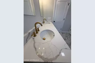 6 Holly Acres Drive, Brick, NJ 08723 - Photo 20