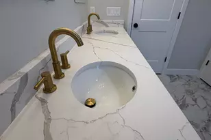 6 Holly Acres Dr, Brick, NJ 08723 - Photo 20