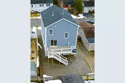 6 Holly Acres Drive, Brick, NJ 08723 - Photo 4