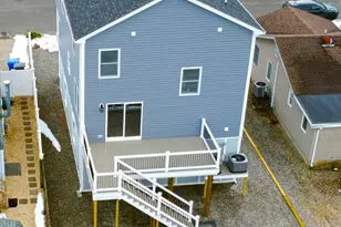 6 Holly Acres Dr, Brick, NJ 08723 - Photo 4