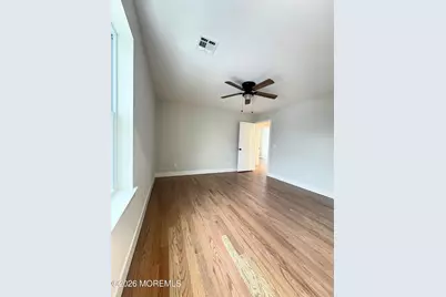 6 Holly Acres Drive, Brick, NJ 08723 - Photo 32