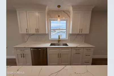 6 Holly Acres Drive, Brick, NJ 08723 - Photo 12