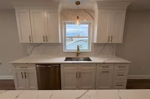 6 Holly Acres Dr, Brick, NJ 08723 - Photo 12