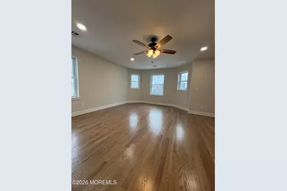 6 Holly Acres Drive, Brick, NJ 08723 - Photo 18