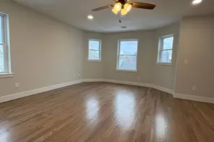 6 Holly Acres Dr, Brick, NJ 08723 - Photo 18