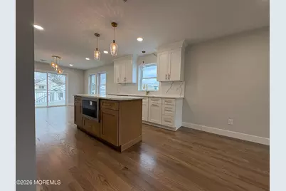 6 Holly Acres Drive, Brick, NJ 08723 - Photo 16