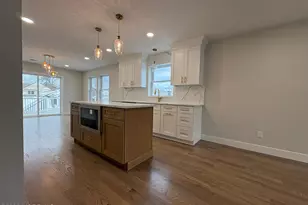 6 Holly Acres Dr, Brick, NJ 08723 - Photo 16