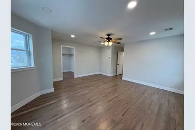 6 Holly Acres Drive, Brick, NJ 08723 - Photo 20