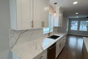 6 Holly Acres Dr, Brick, NJ 08723 - Photo 14