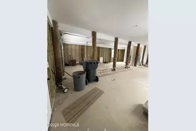 6 Holly Acres Drive, Brick, NJ 08723 - Photo 36