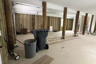 6 Holly Acres Dr, Brick, NJ 08723 - Photo 36